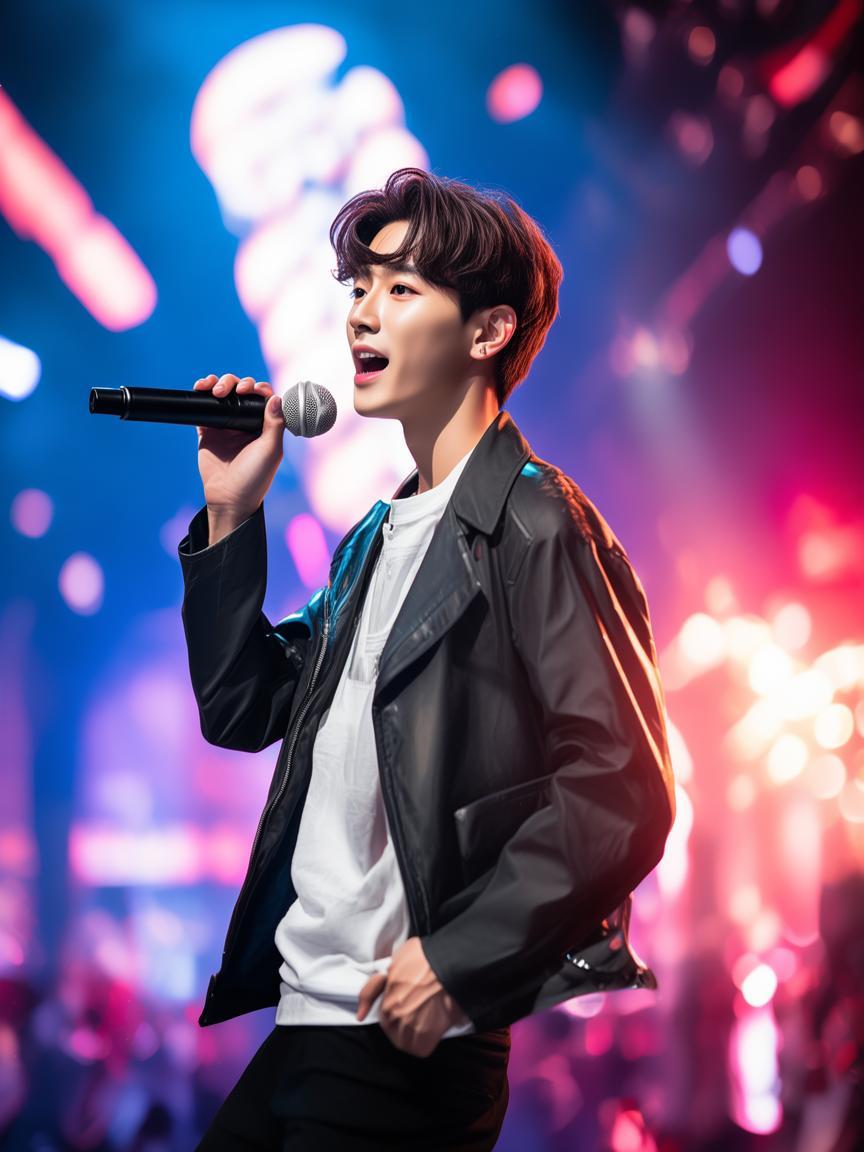 无锡抖音如何涨粉快_无锡抖音快速增粉技巧插图 无锡抖音如何涨粉快_无锡抖音快速增粉技巧插图