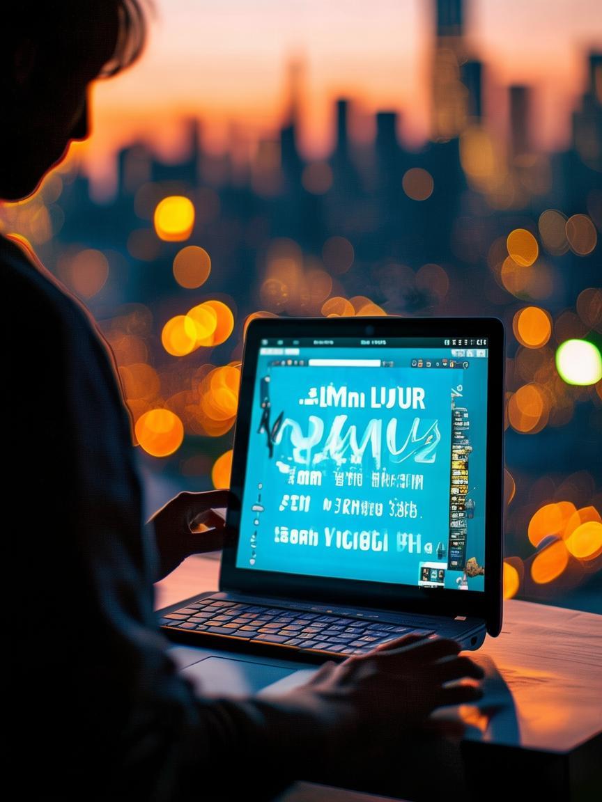 抖音怎么发作品步骤图解_抖音作品发布步骤图解插图 抖音怎么发作品步骤图解_抖音作品发布步骤图解插图