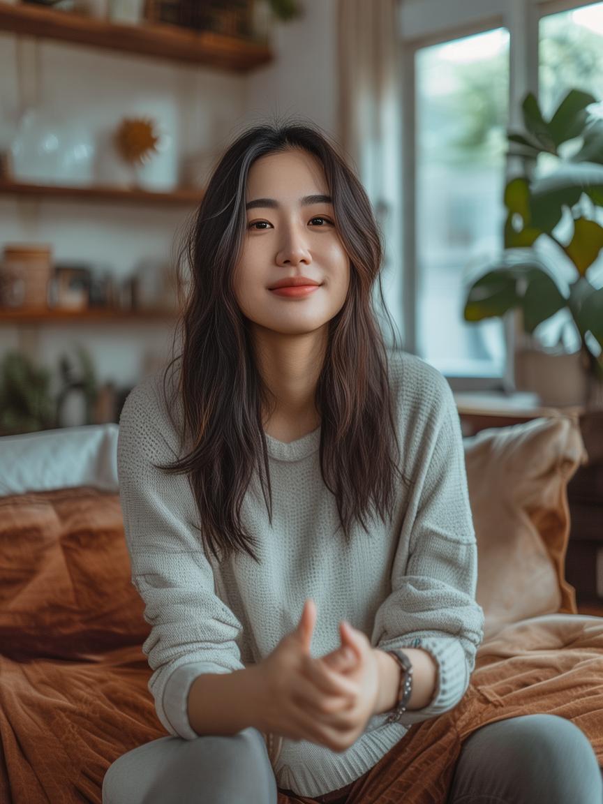抖音涨粉的书怎么看的_抖音涨粉书如何读？插图