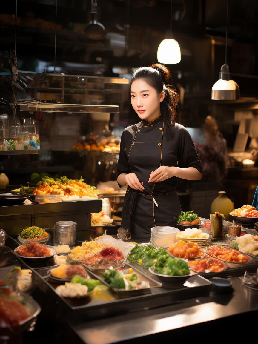 抖音涨粉并私信怎么回事_抖音涨粉私信谜团插图