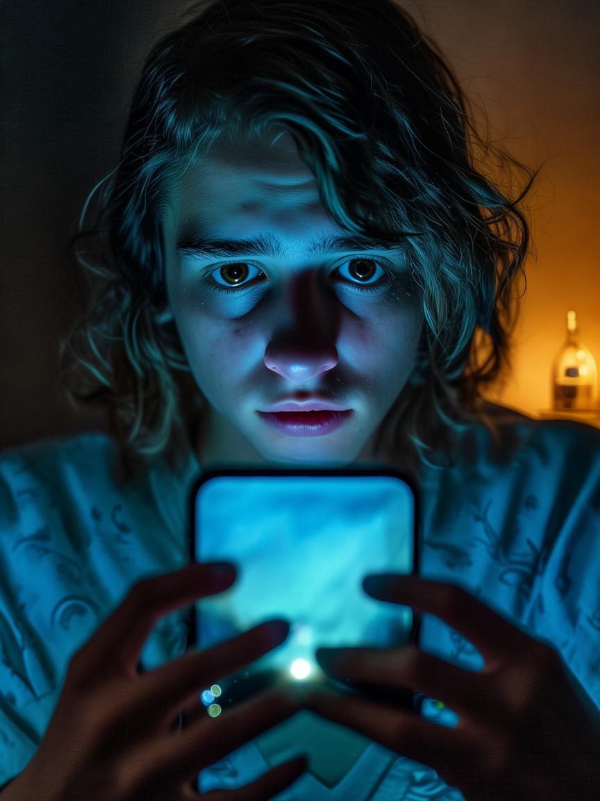 抖音点赞无效是什么原因_抖音点无效原因插图