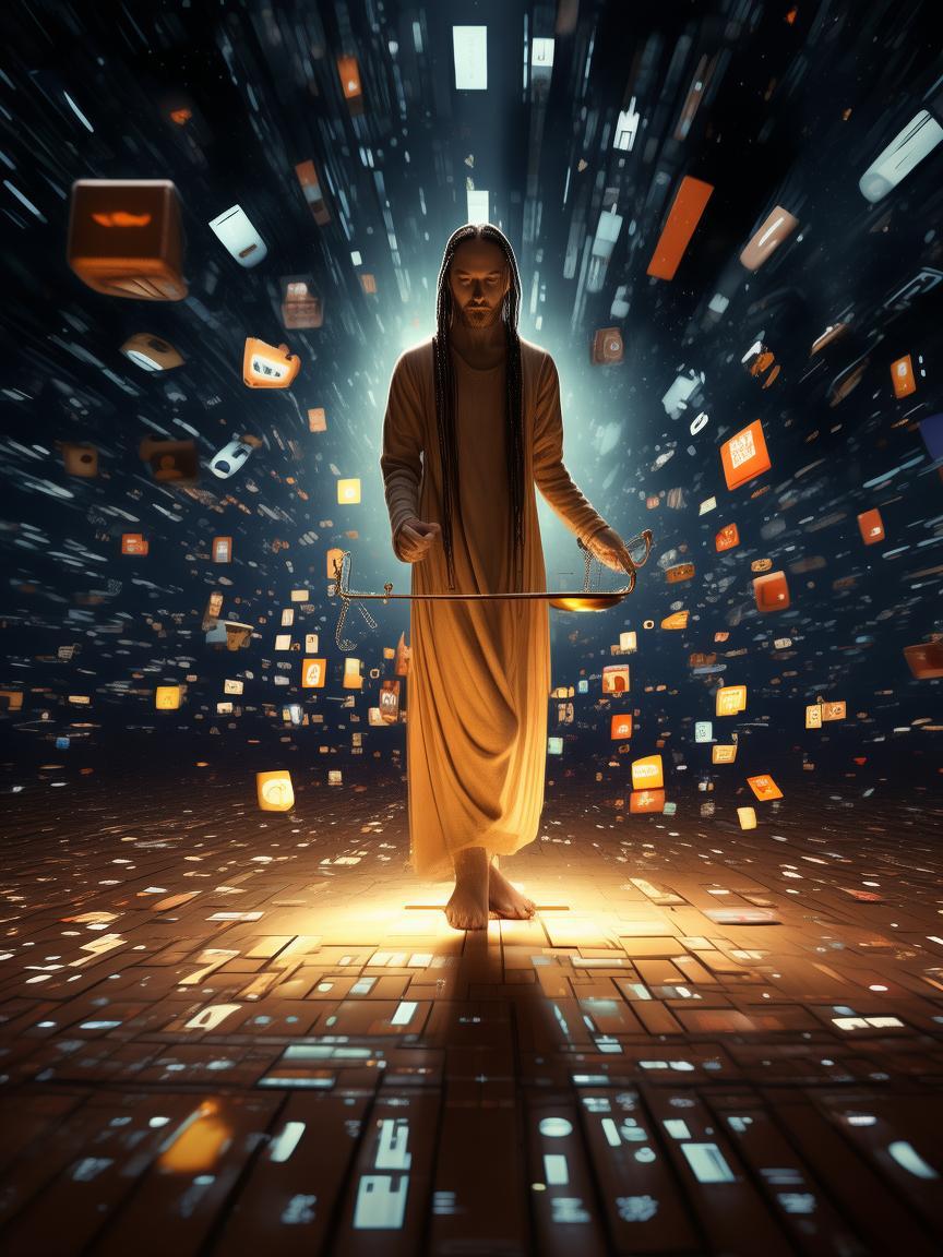 抖音自动点关注软件免费_抖音自动关注免费？插图