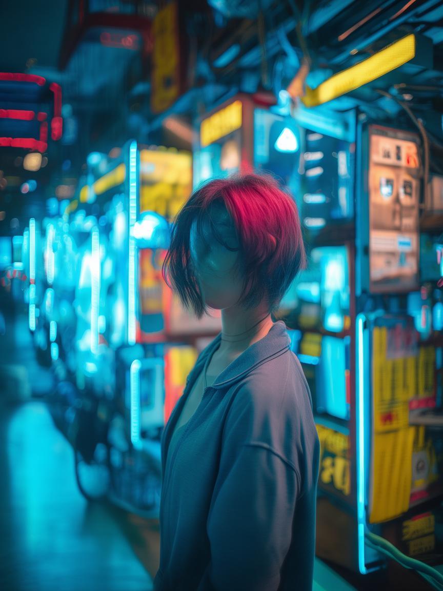 抖音吸粉什么用_抖音吸粉有何用？插图