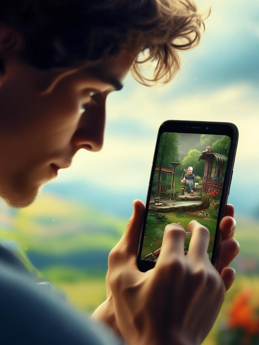 抖音点赞热门平台有哪些软件_抖音点赞热门平台软件有哪些?插图 抖音点赞热门平台有哪些软件_抖音点赞热门平台软件有哪些?插图