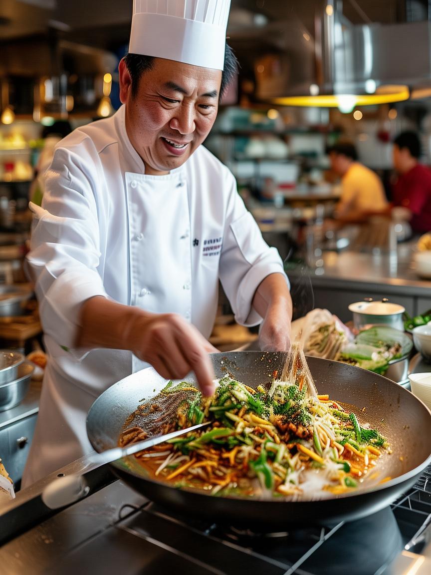 事业单位人员可以抖音赚钱吗_事业单位人抖音能赚钱？插图