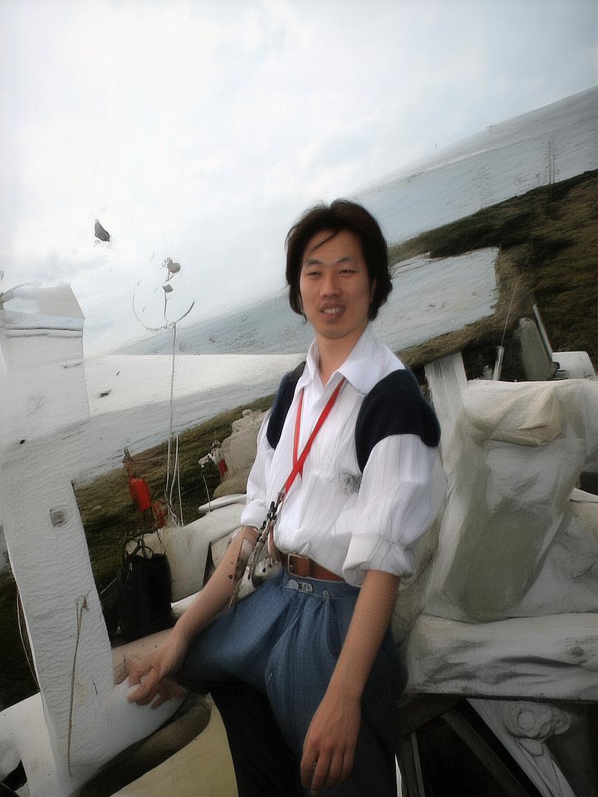 抖音粉丝超百万有钱吗_粉丝百万,有钱否?插图 抖音粉丝超百万有钱吗_粉丝百万,有钱否?插图