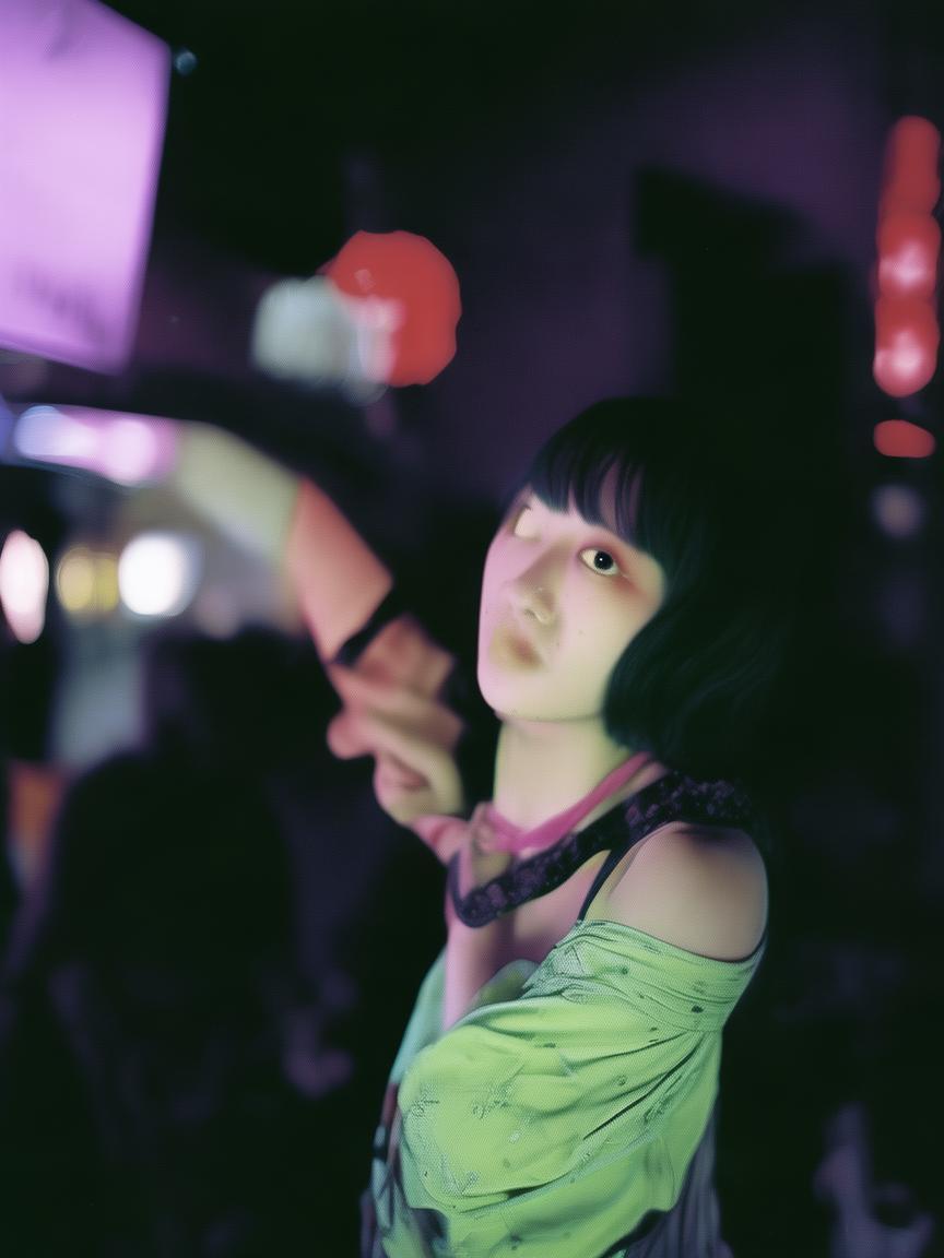 自动取消点赞脚本抖音怎么弄_抖音自动取消点赞脚本怎么做？插图