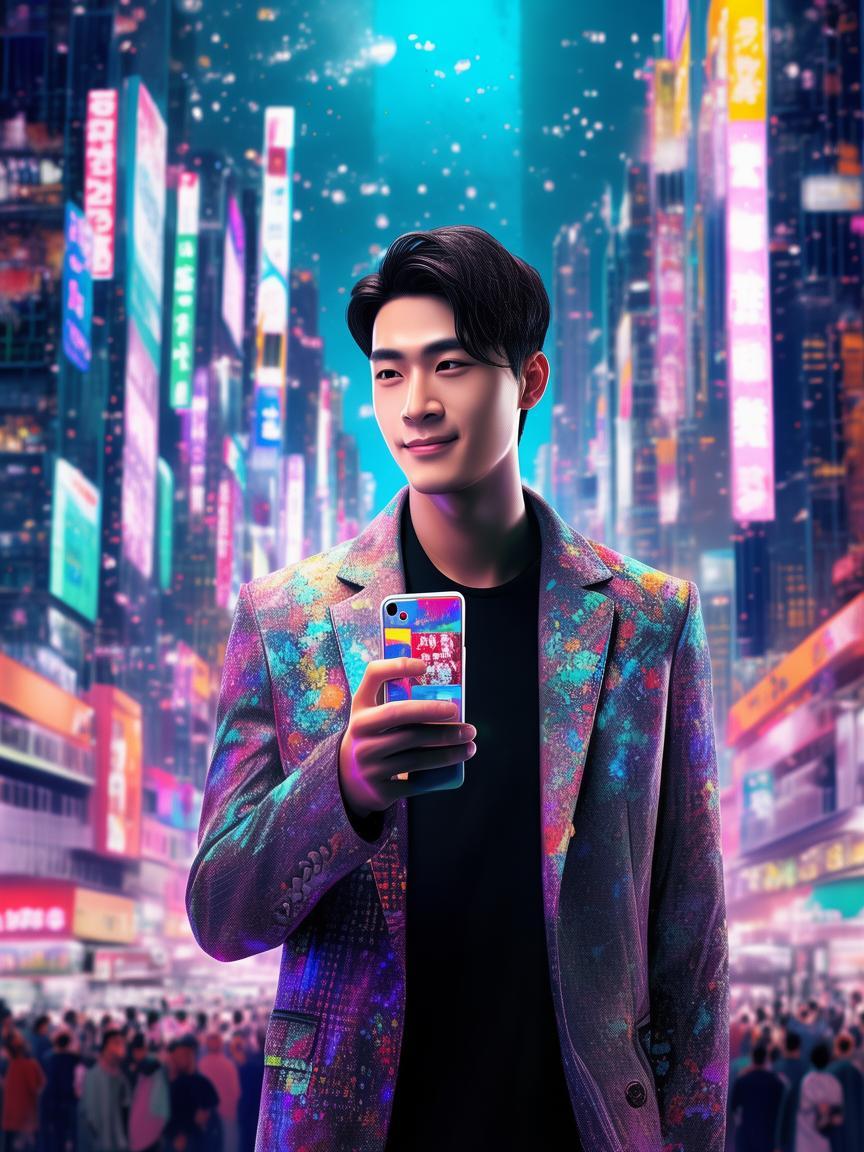 抖音直播更容易涨粉吗_抖音直播涨粉易否？插图