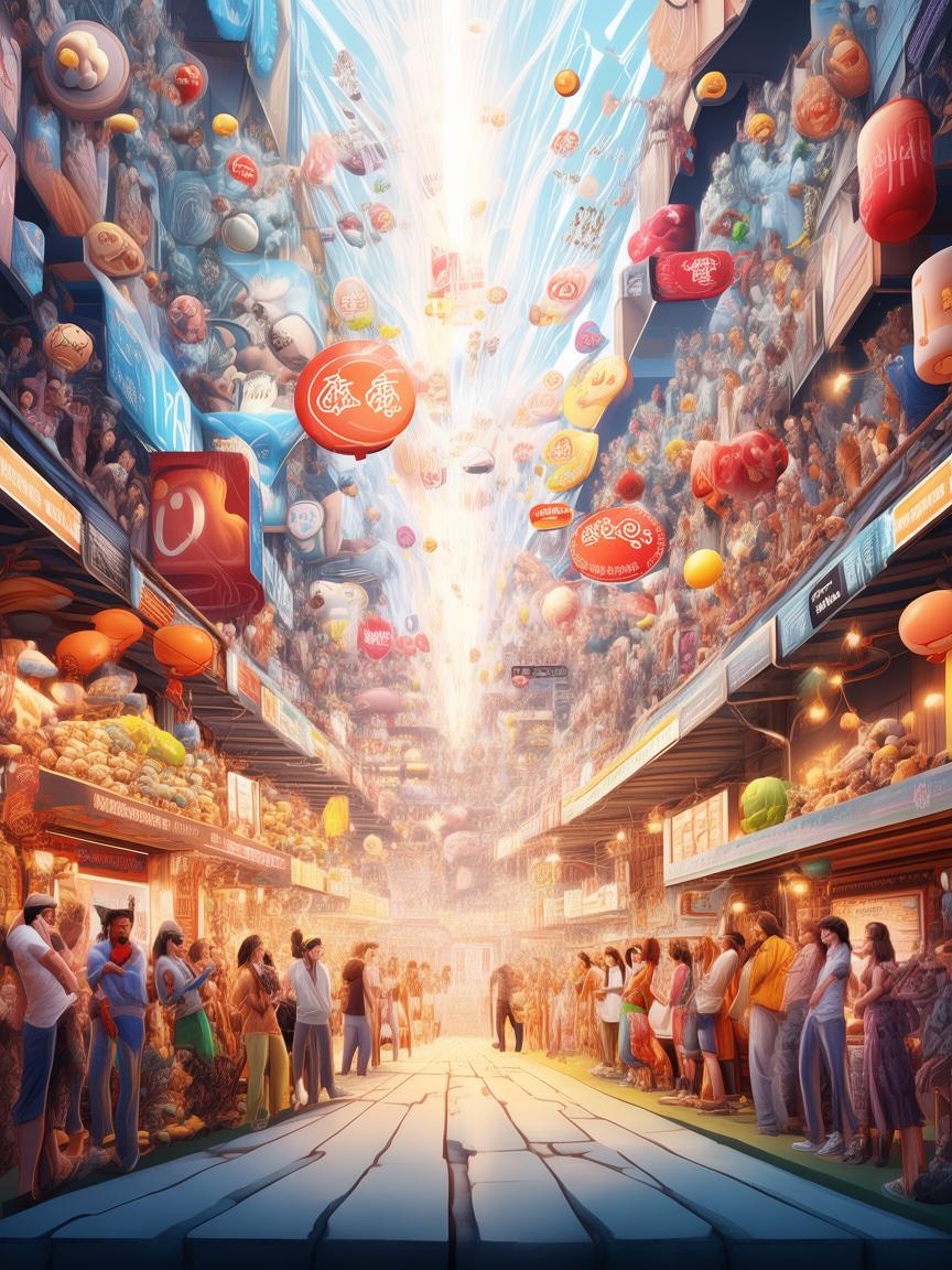 绵阳抖音怎么涨粉公司赚钱_绵阳抖音涨粉盈利？插图