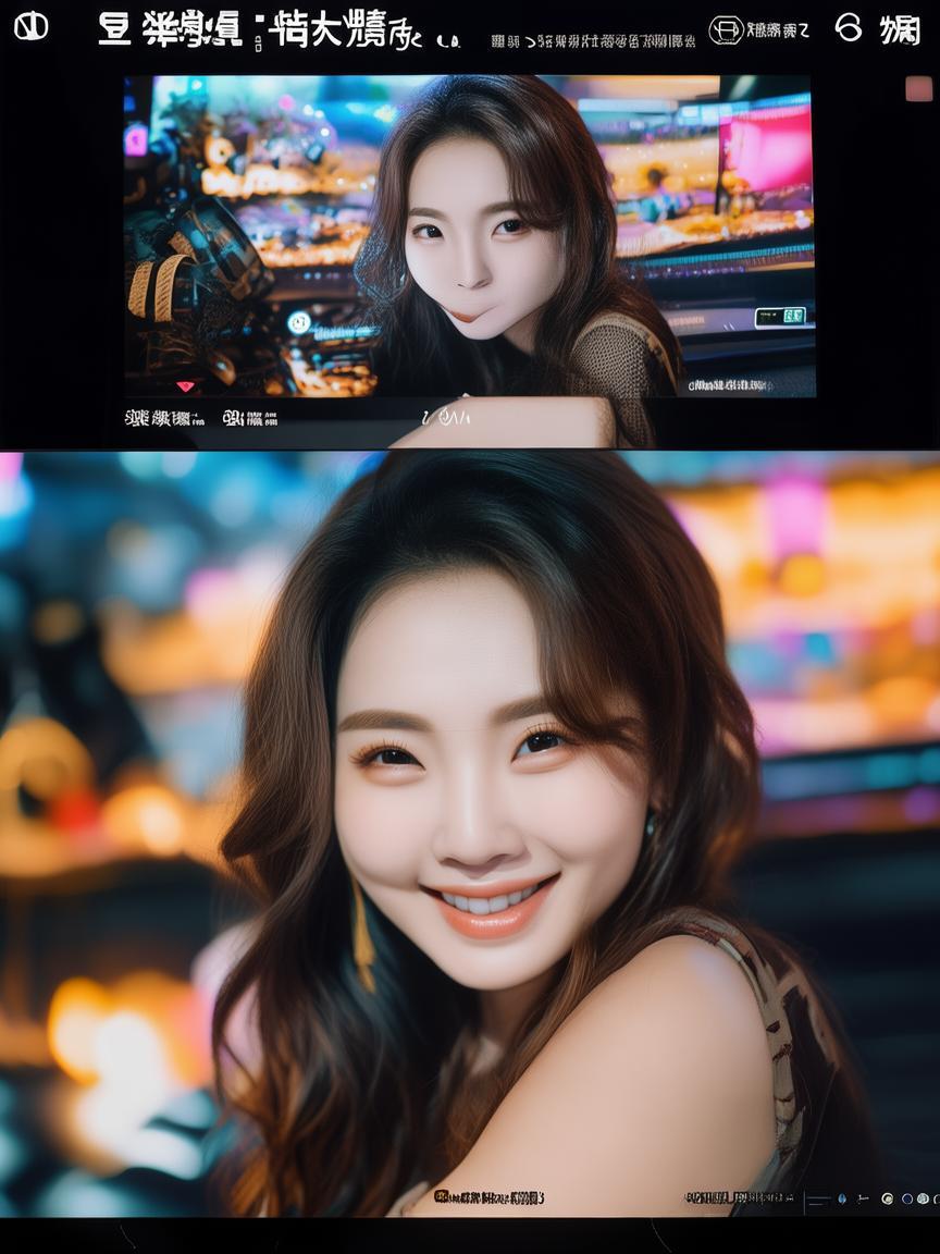 新号怎么涨粉抖音粉丝多_抖音新号涨粉秘诀插图