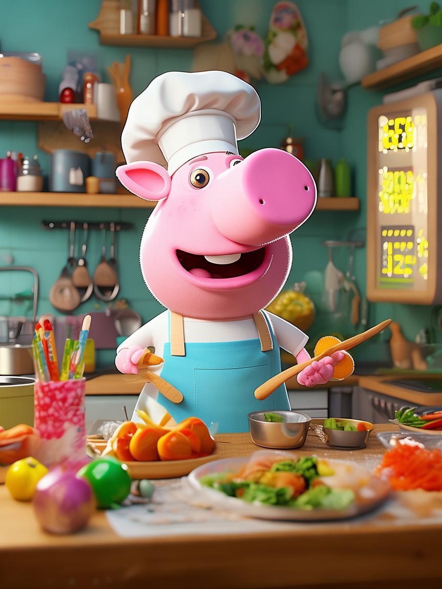 抖音粉丝涨粉情况怎么看_抖音粉丝增涨分析插图