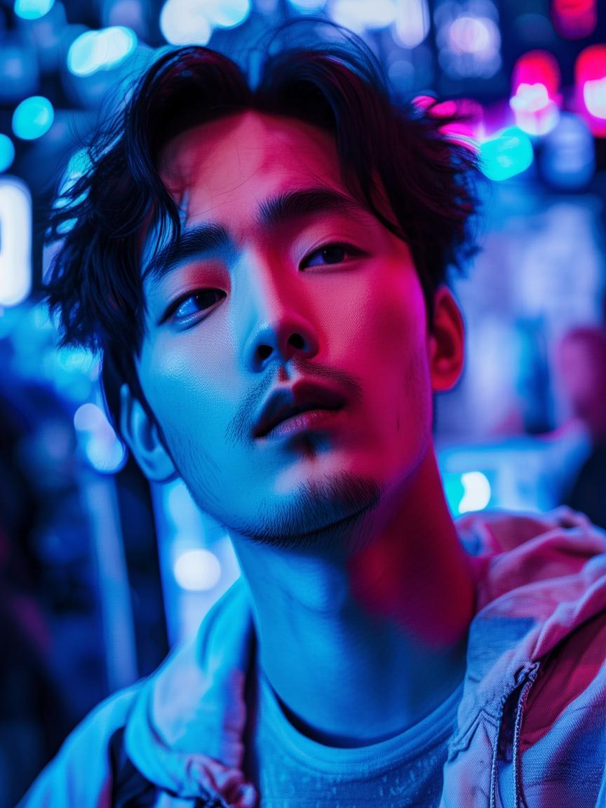 普通人怎么做抖音赚钱呢_抖音赚钱秘诀？插图