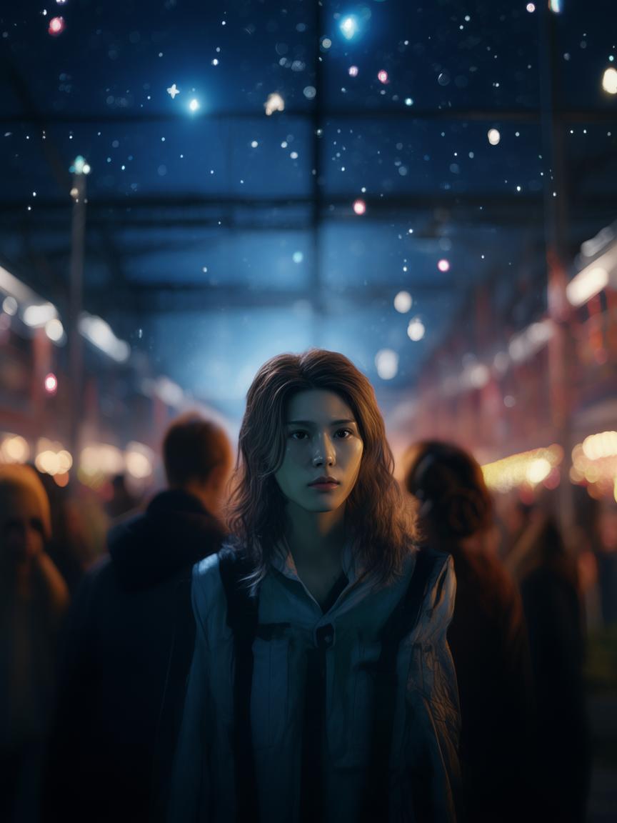 抖音什么样视频涨粉快些_抖音涨粉视频特点?插图 抖音什么样视频涨粉快些_抖音涨粉视频特点?插图