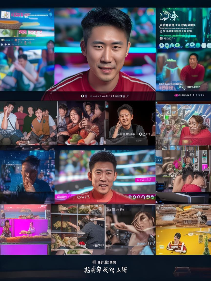 抖音每天直播会不会涨粉_直播涨粉吗？插图