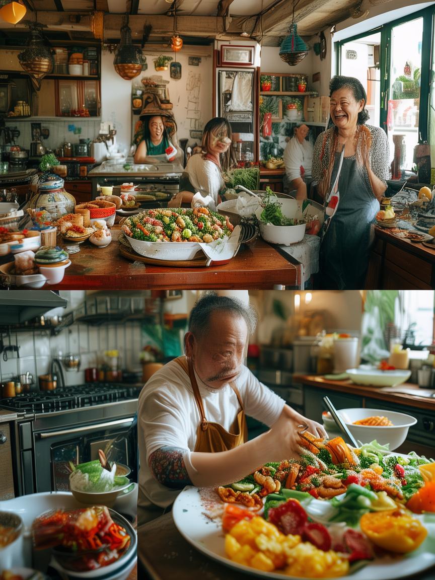 抖音里面怎样吸粉快点_抖音快速吸粉技巧插图