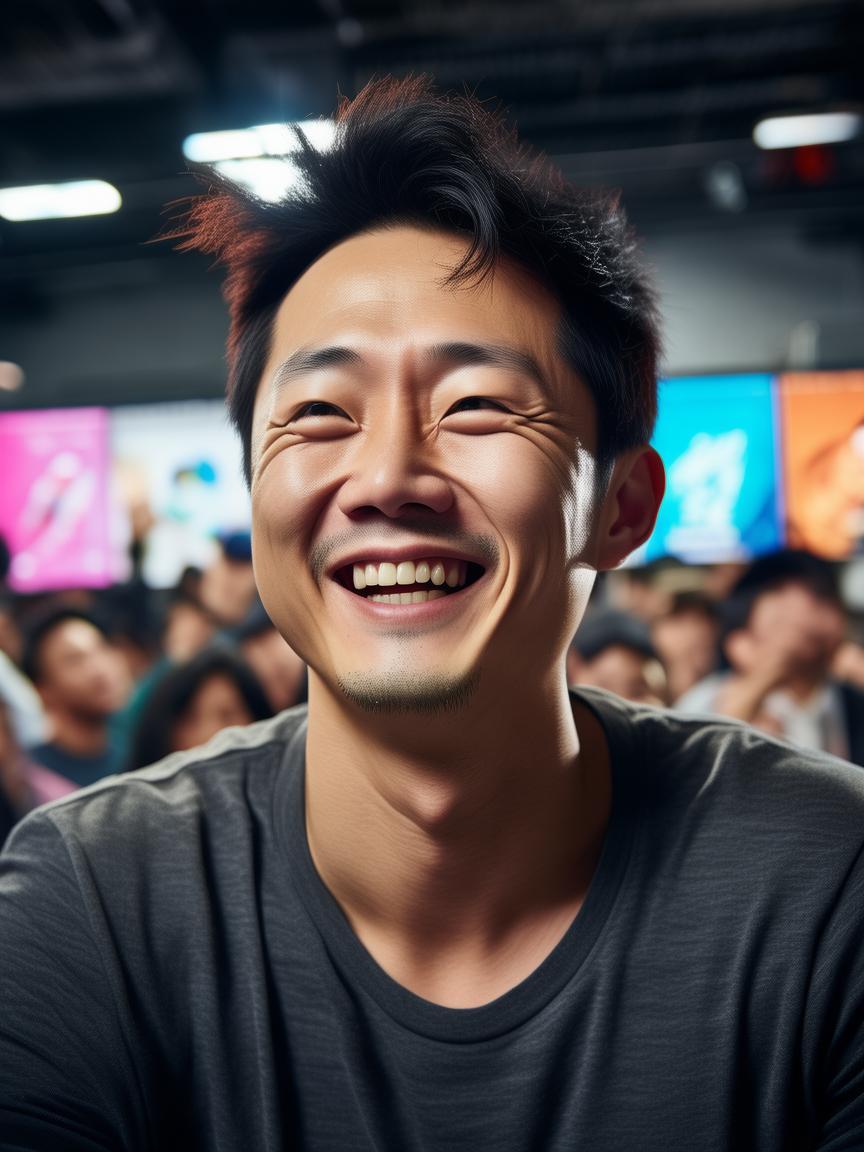 抖音涨粉有几个阶段啊_抖音涨粉阶段有几个？插图