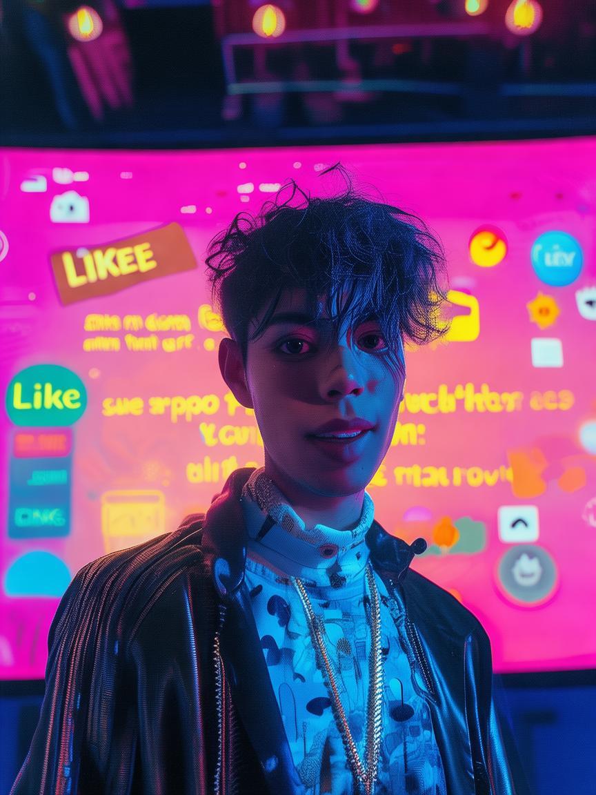 销售抖音简介怎么写吸粉_写抖音简介吸粉技巧插图 销售抖音简介怎么写吸粉_写抖音简介吸粉技巧插图