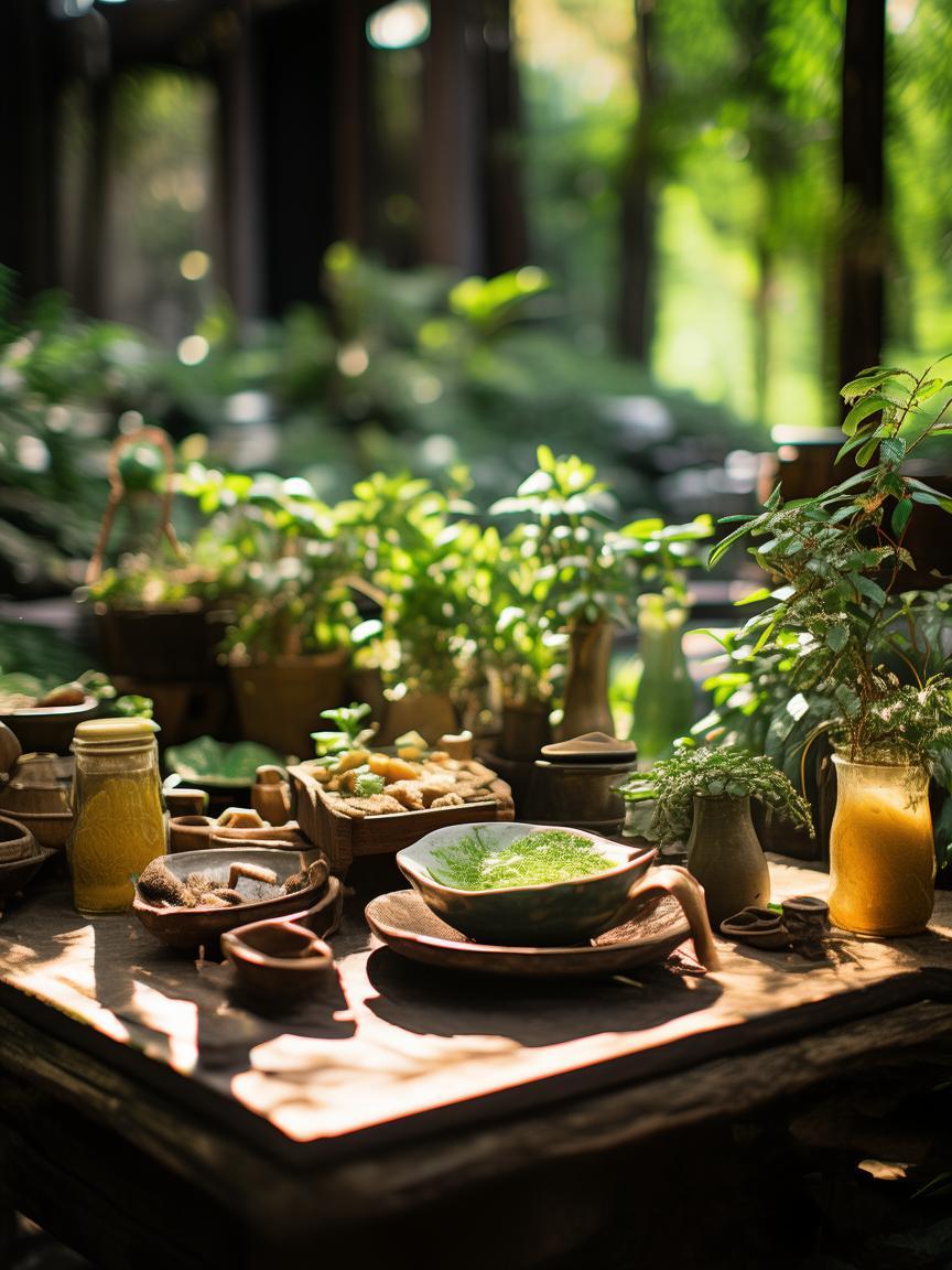 抖音上的茶叶怎么涨粉_抖音茶叶涨粉技巧插图