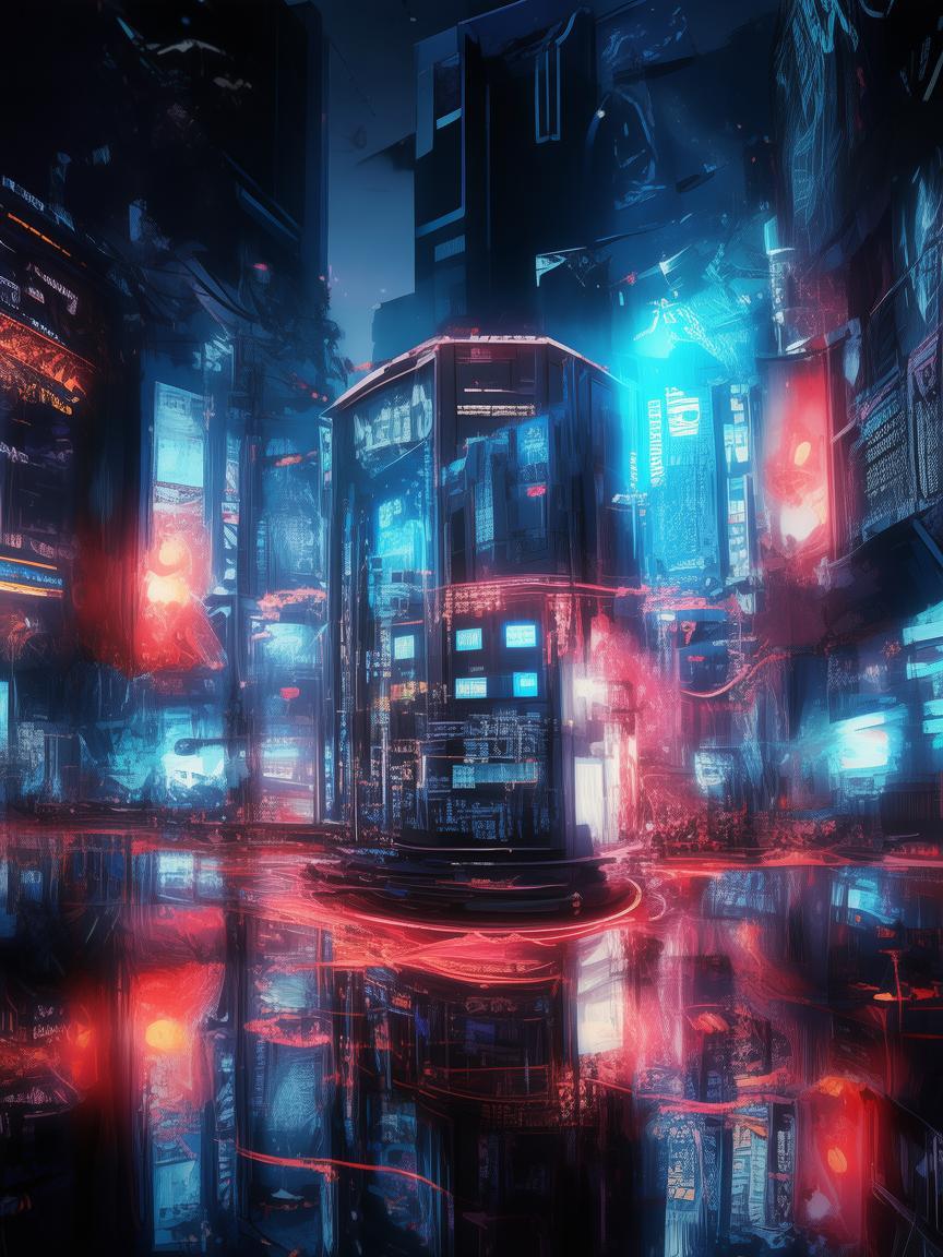 抖音粉丝排行最新排名_抖音粉丝排行揭晓插图