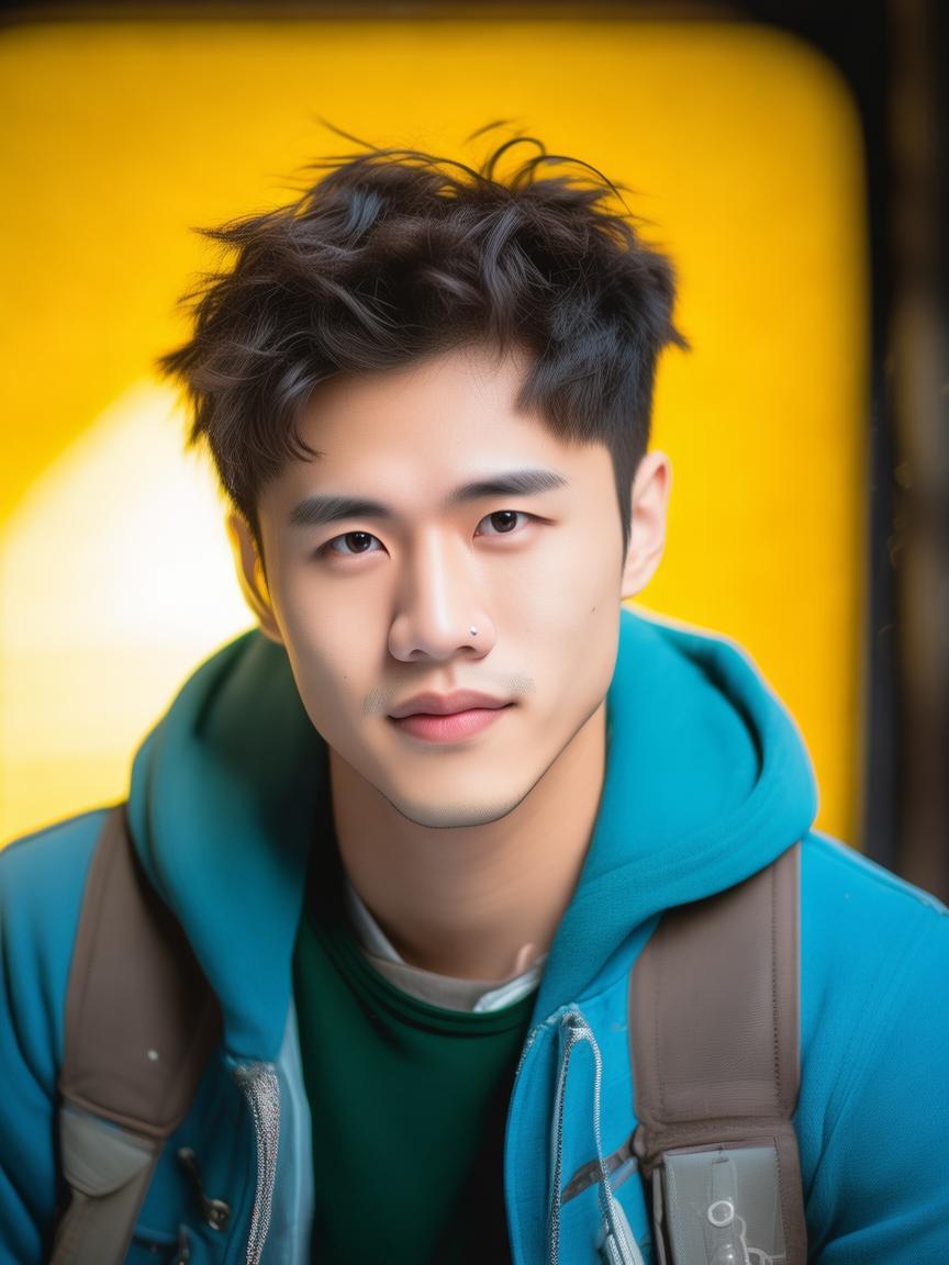 抖音粉丝排名前十名有哪些主播呢图片_抖音粉丝排行前十主播是谁？插图