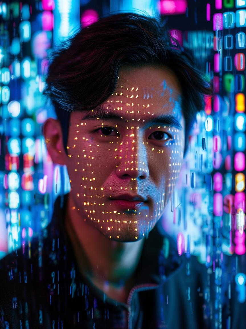 魏大勋抖音涨粉几百万了_魏大勋抖音涨粉百万？插图