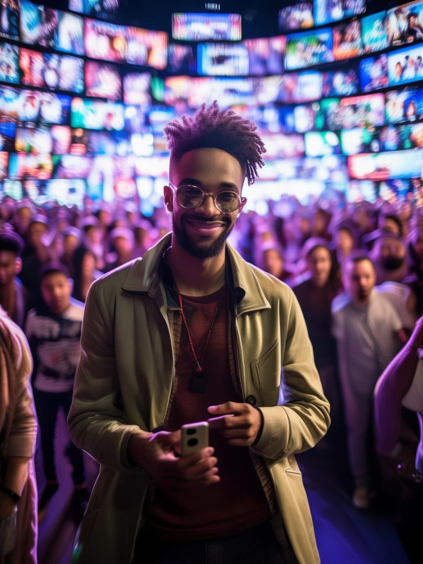 普通人怎么抖音涨粉_抖音如何快速涨粉？插图