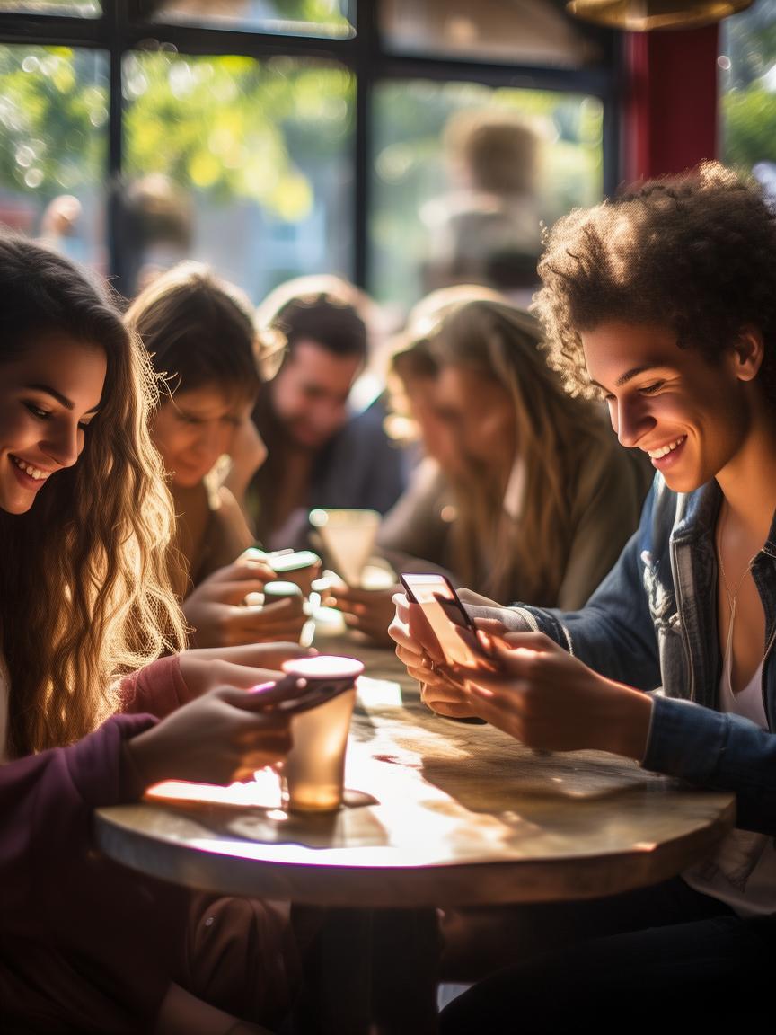 抖音粉丝五十级要多少人民币才能赚钱_抖音粉丝五十级赚钱门槛插图