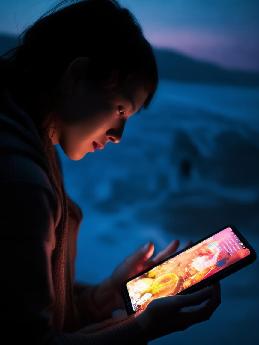 抖音人工客服电话多少号_抖音客服电话是多少？插图