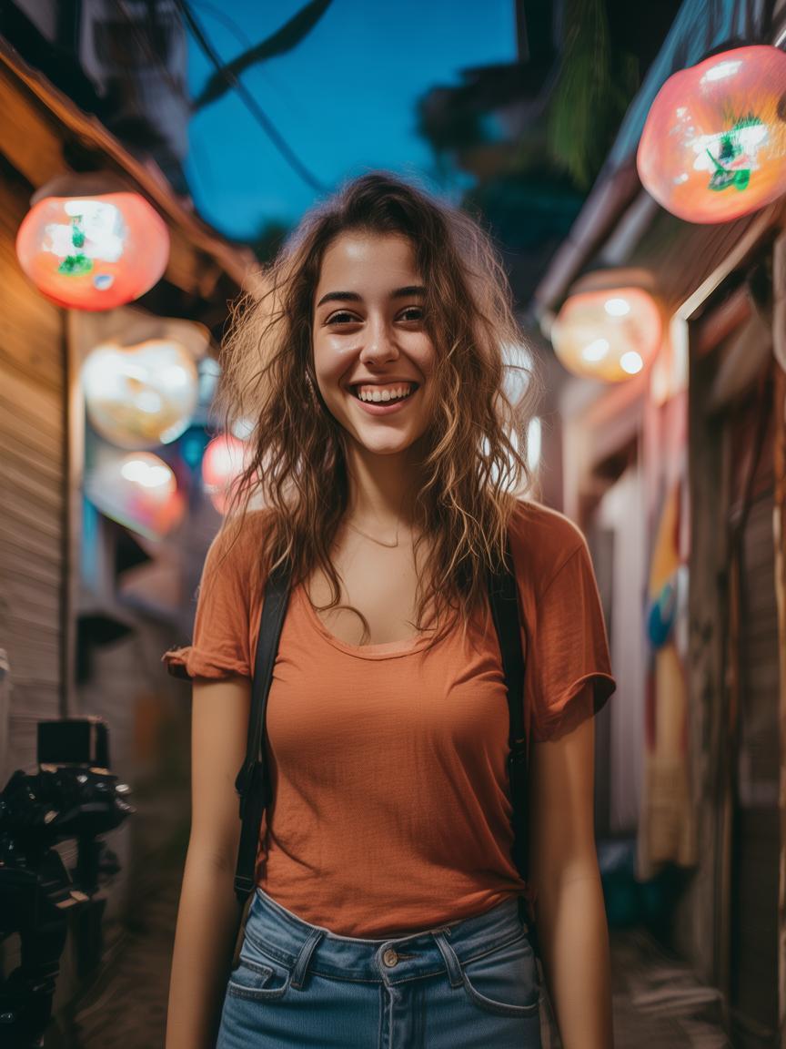 抖音获得粉丝有什么用处_抖音粉丝有何益?插图 抖音获得粉丝有什么用处_抖音粉丝有何益?插图