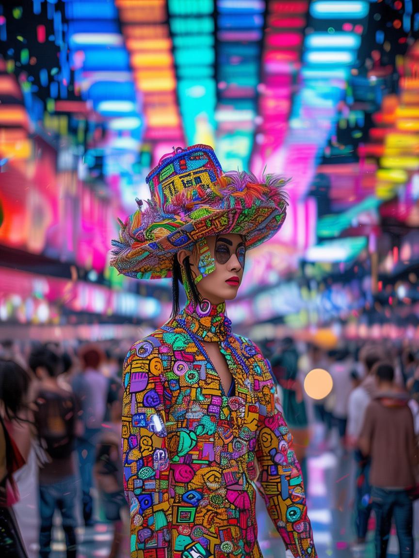 抖音号花钱如何涨粉快手_抖音付费涨粉快手？插图