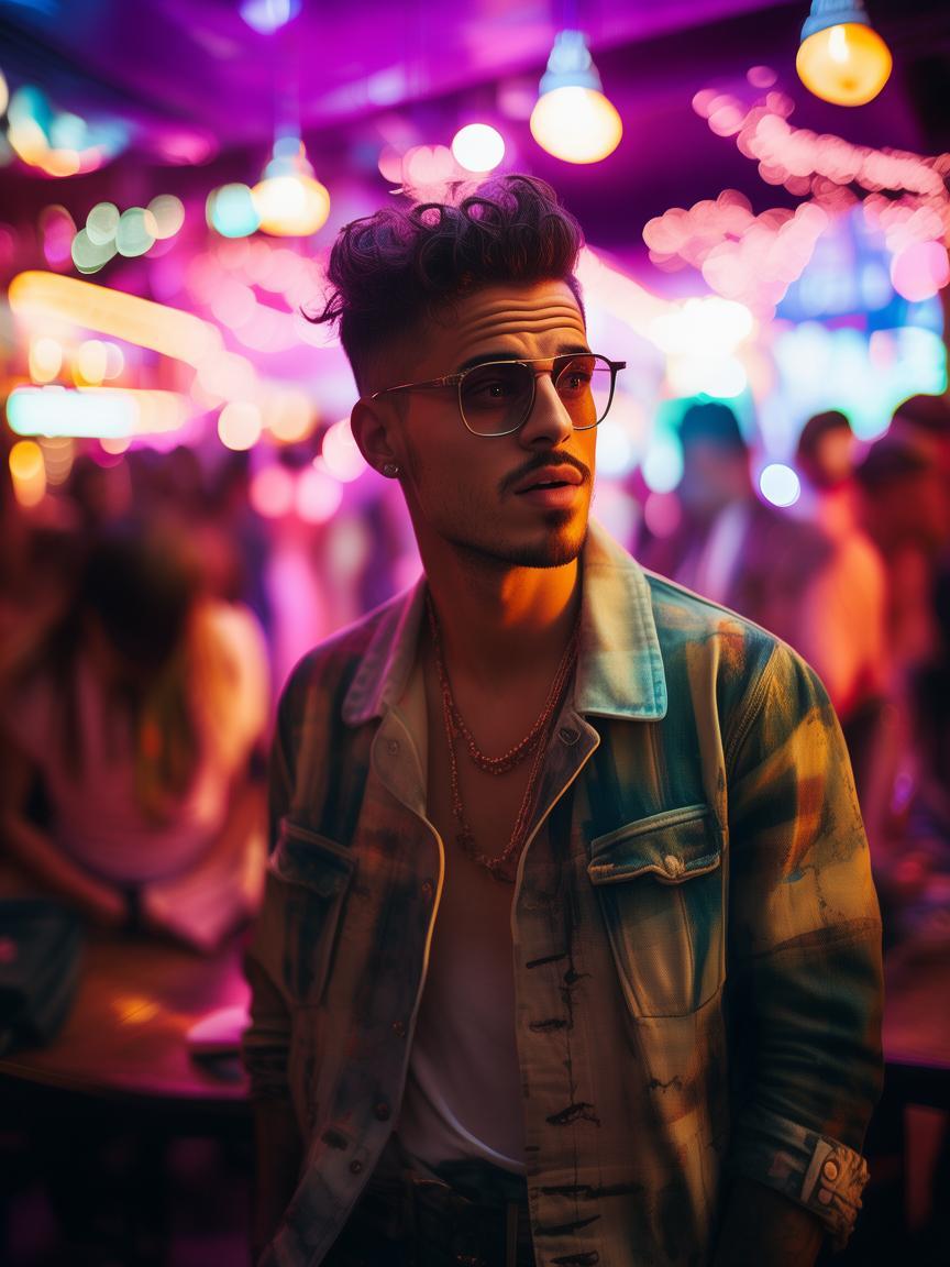 用抖音官方涨粉有用吗_官方涨粉管用吗?插图 用抖音官方涨粉有用吗_官方涨粉管用吗?插图