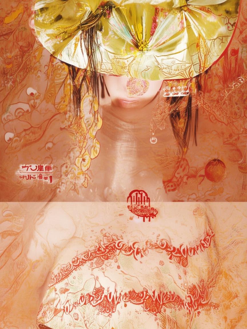 抖音自助赞平台24小时发货怎么操作的_抖音赞24小时发货？插图