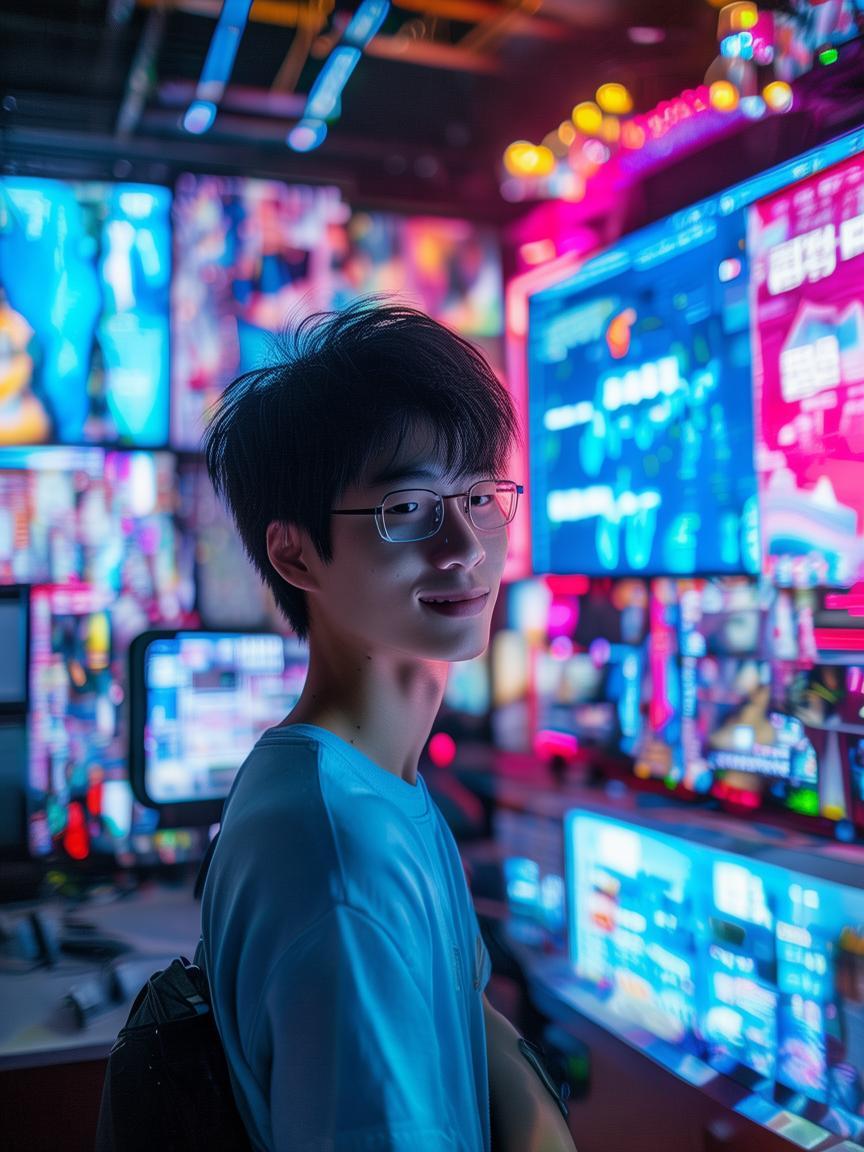 抖音要怎么快速涨粉丝呢视频_抖音快速增粉秘诀插图