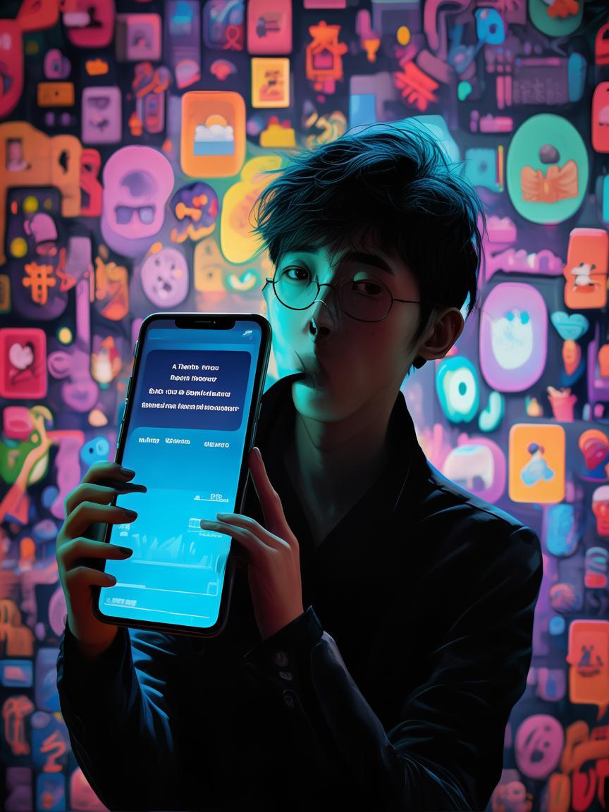 抖音吸粉什么意思_抖音吸粉怎么理解？插图