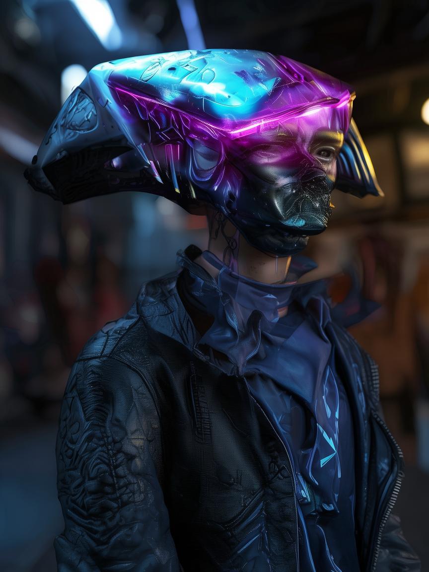 抖音粉丝团名称更改怎么弄_抖音改名步骤插图