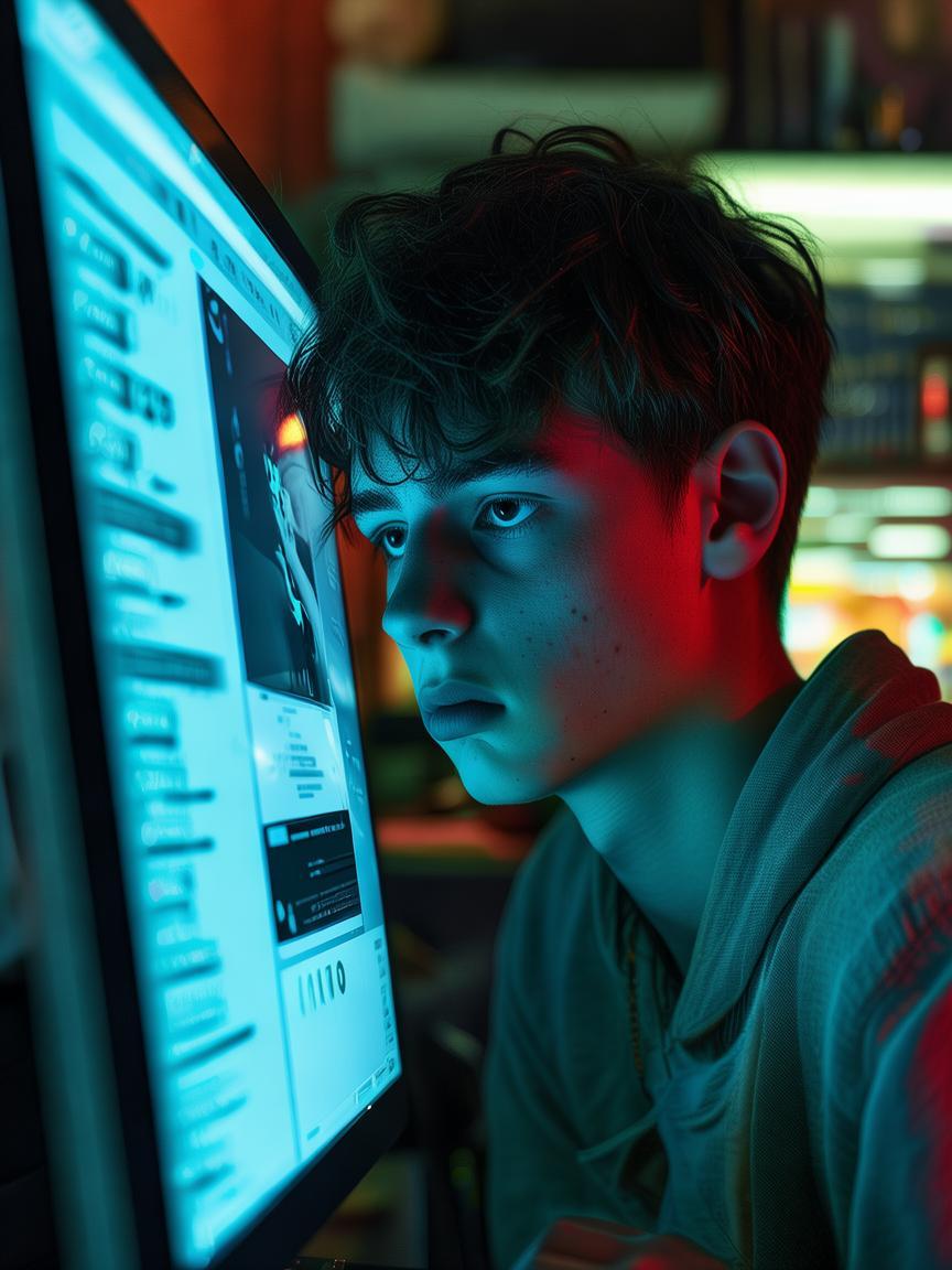 抖音里怎么查看点赞记录_抖音点赞记录查法插图