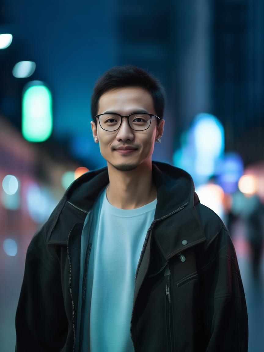 抖音花三十涨粉多少钱人民币_抖音30元涨粉价格？插图