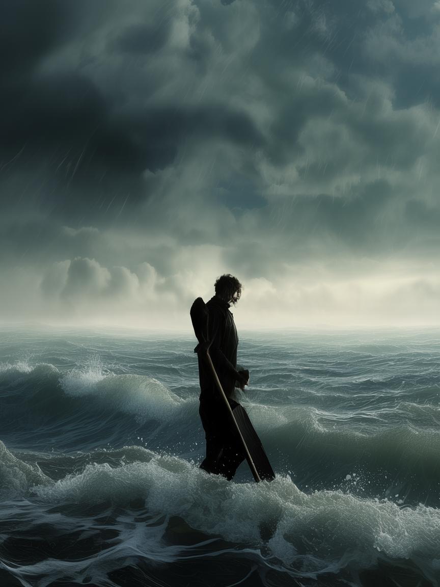 到底是谁在涨粉呢抖音_谁在抖音涨粉?插图 到底是谁在涨粉呢抖音_谁在抖音涨粉?插图