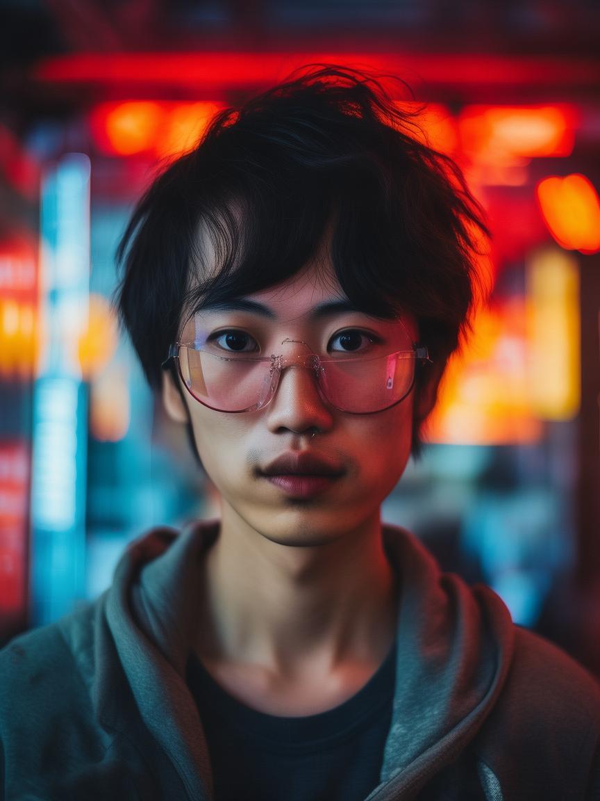 正规抖音兼职赚钱平台苹果版_抖音兼职赚钱平台苹果版推荐?插图 正规抖音兼职赚钱平台苹果版_抖音兼职赚钱平台苹果版推荐?插图