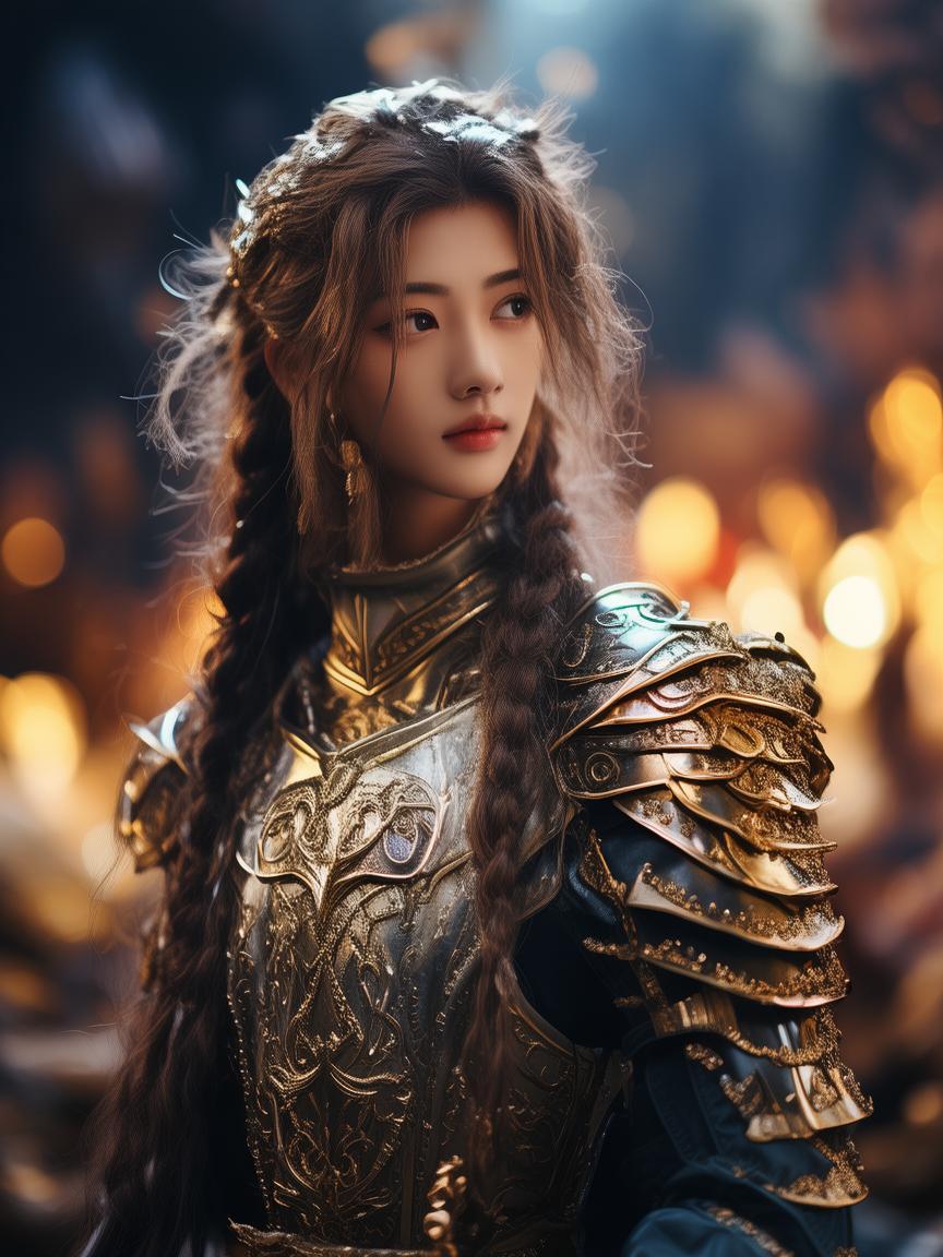 简述抖音涨粉技巧_抖音涨粉秘诀插图