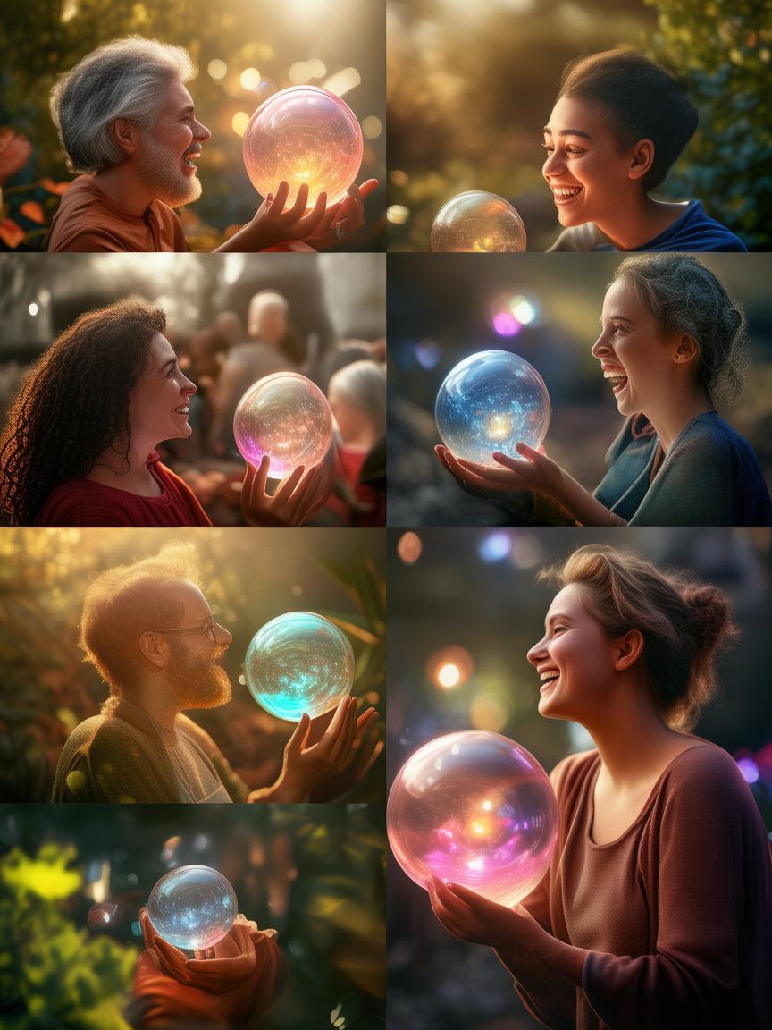 抖音自动给别人点赞怎么回事儿呢_抖音点赞自动怎么回事？插图