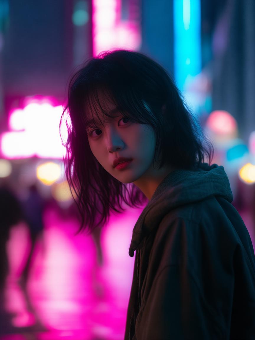 抖音涨粉投流什么意思_抖音涨粉投流是啥？插图
