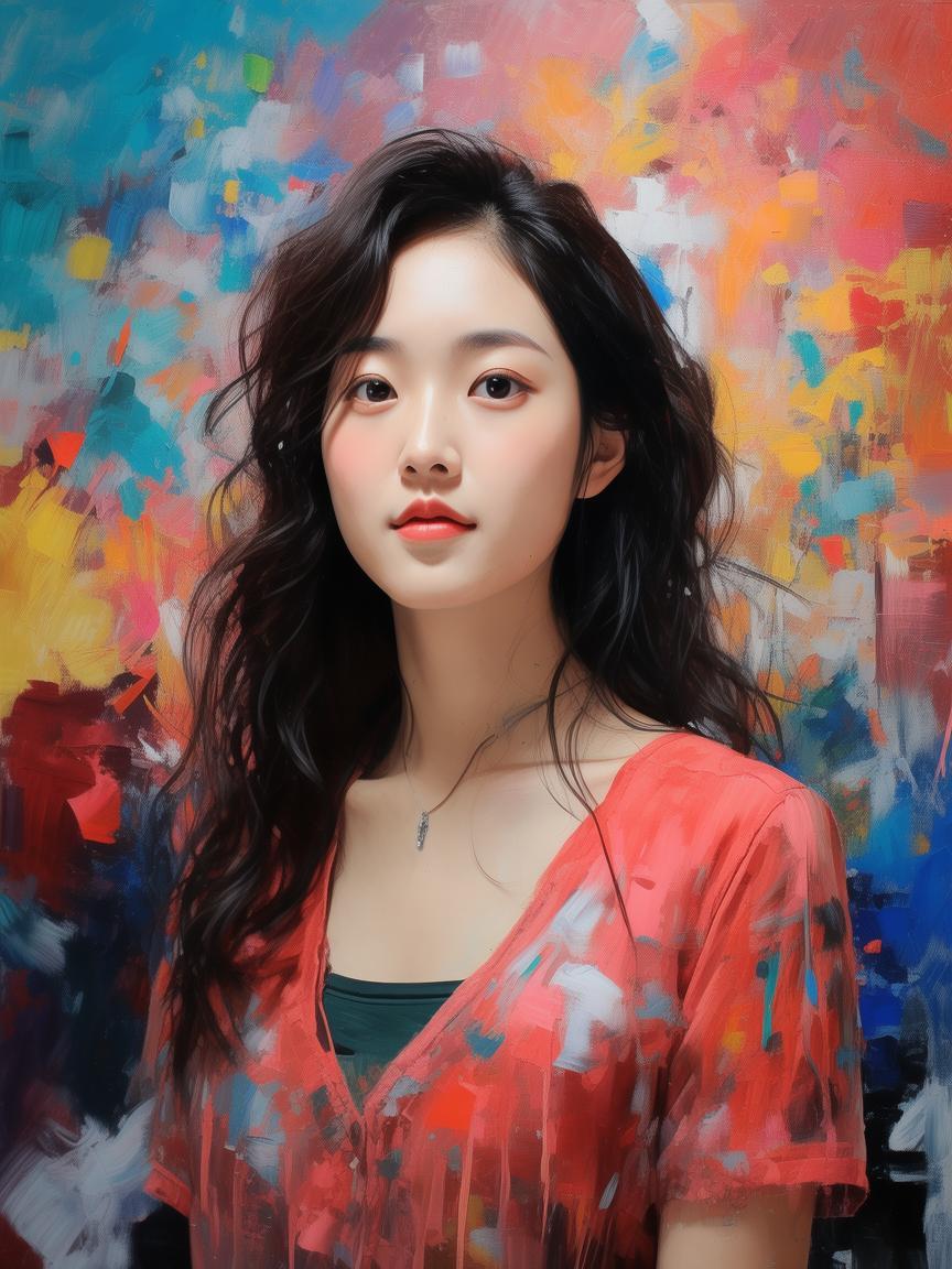 李梦抖音涨粉怎么样了啊_抖音李梦涨粉如何？插图