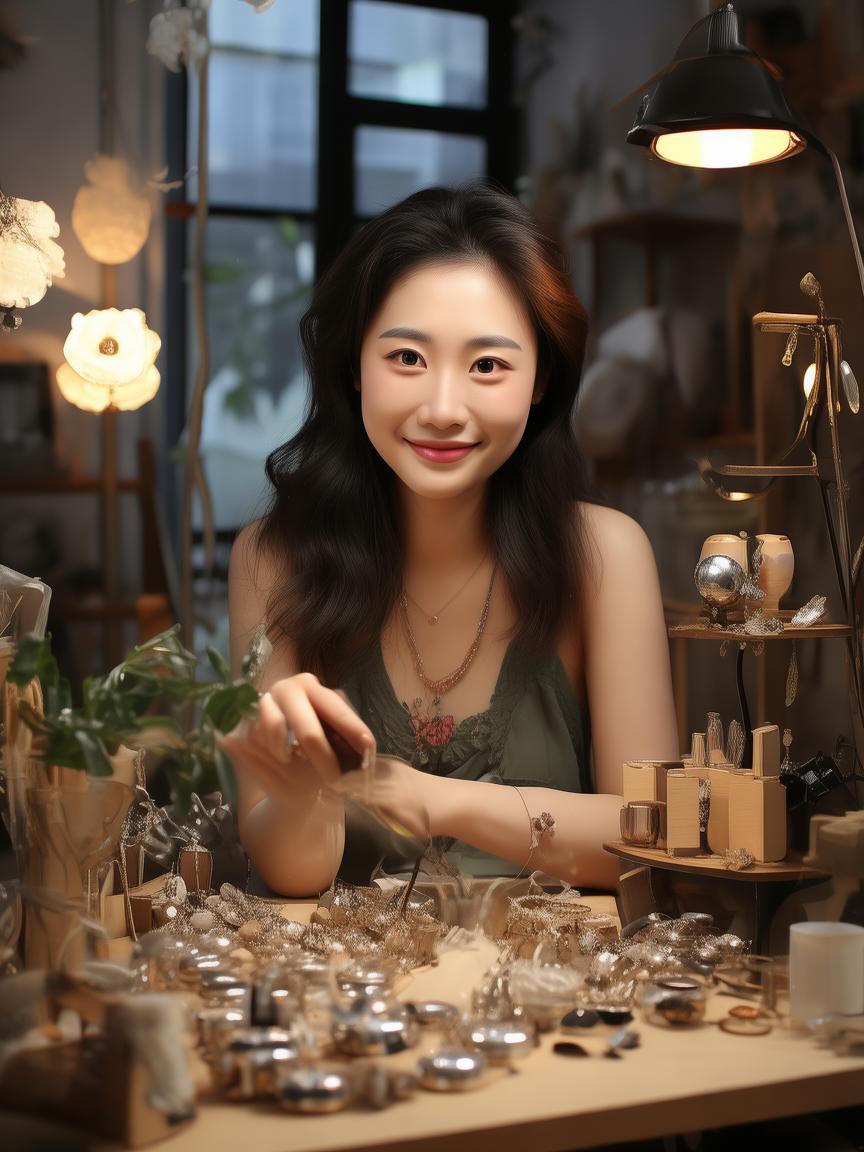 抖音赚钱办法有哪些呢_抖音赚钱方法有哪些?插图 抖音赚钱办法有哪些呢_抖音赚钱方法有哪些?插图