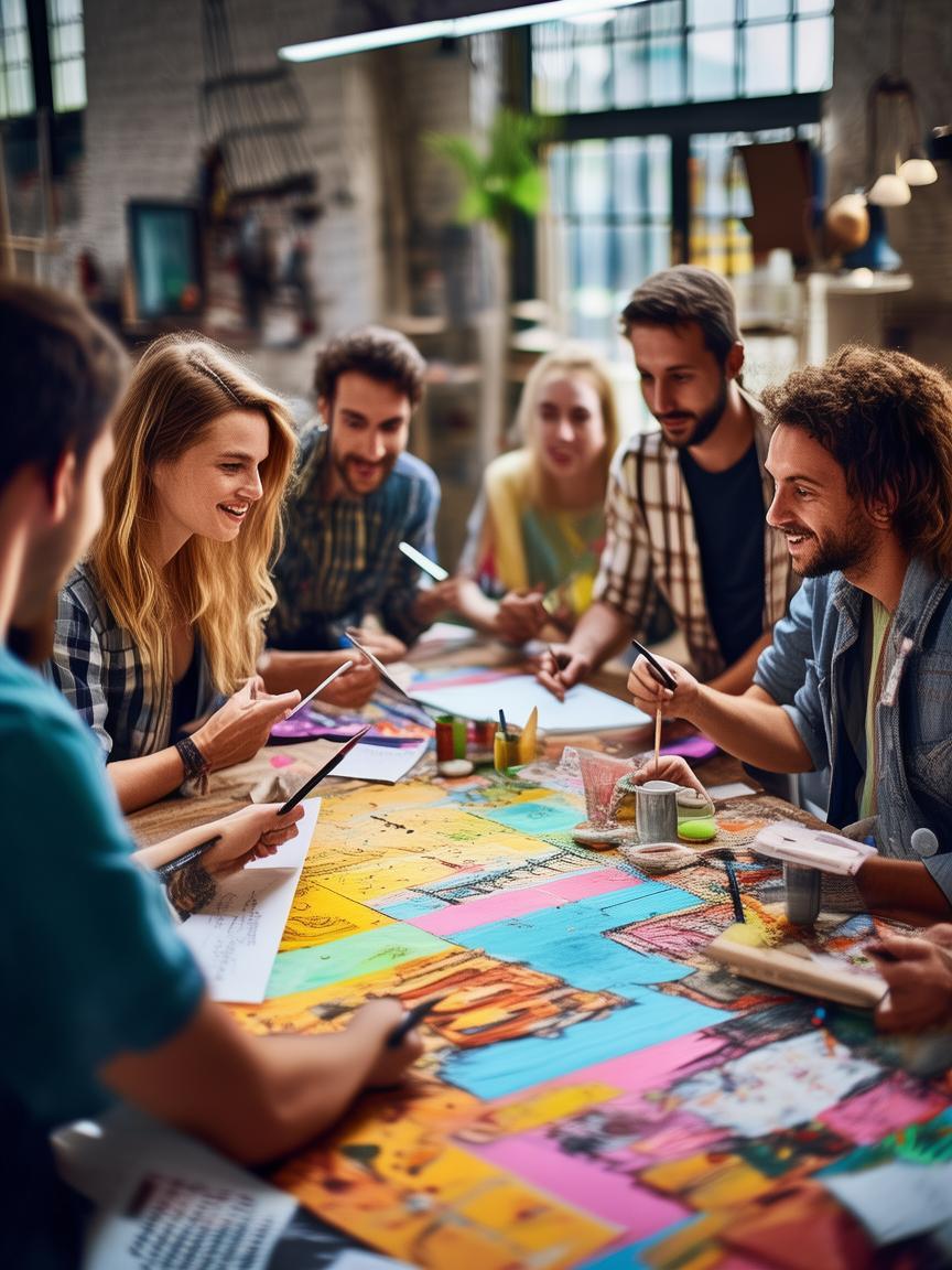 如何运用抖音吸粉_抖音吸粉技巧插图 如何运用抖音吸粉_抖音吸粉技巧插图