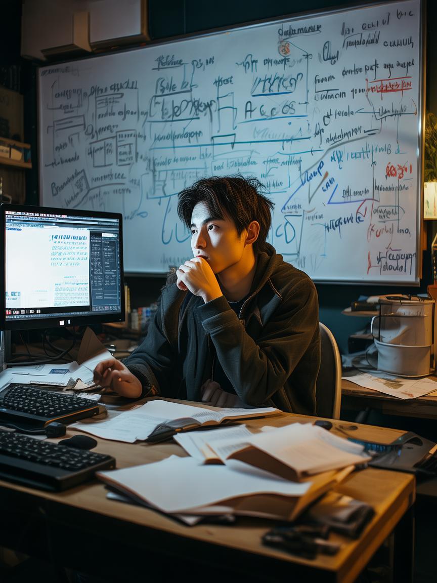 抖音粉丝有10万能赚多少钱呢_抖音10万粉能赚多少?插图 抖音粉丝有10万能赚多少钱呢_抖音10万粉能赚多少?插图