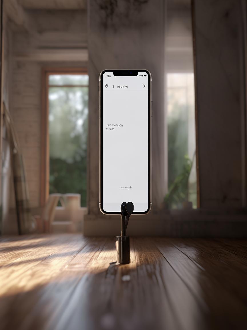 抖音清空点赞软件_抖音清空点赞工具插图 抖音清空点赞软件_抖音清空点赞工具插图
