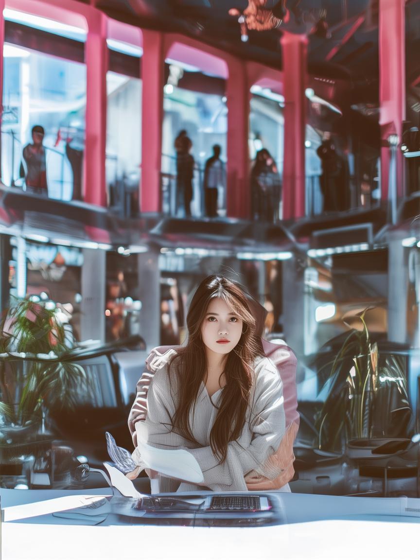 抖音涨粉评论证据怎么弄_抖音涨粉评论技巧插图