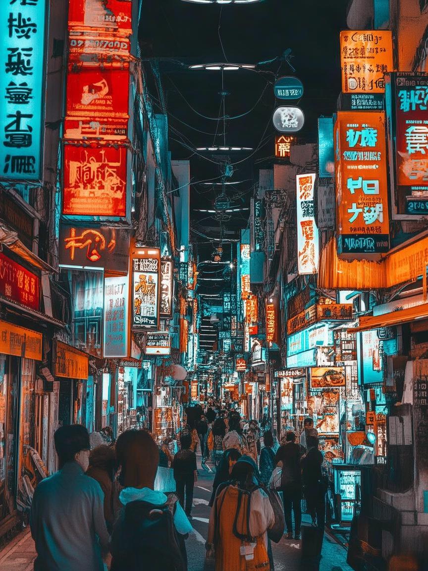 抖音怎样来涨粉最快_抖音快速涨粉秘诀插图
