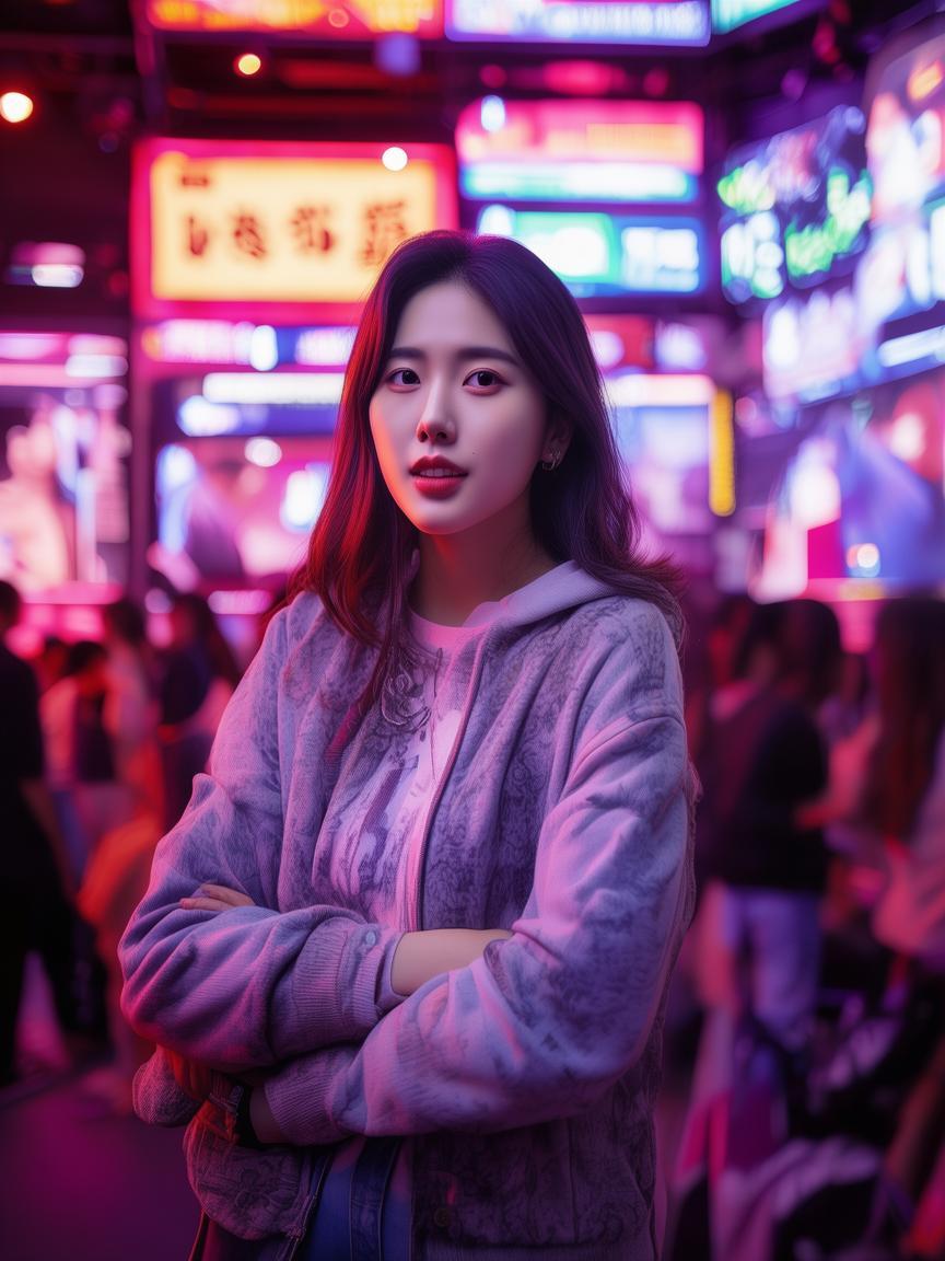 下载什么软刷抖音粉丝_抖音粉丝刷软件下载插图